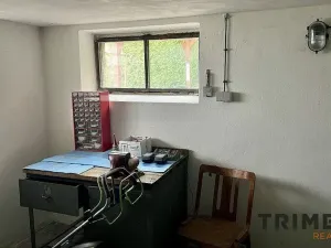 Prodej rodinného domu, Havířov - Šumbark, Růžová, 120 m2