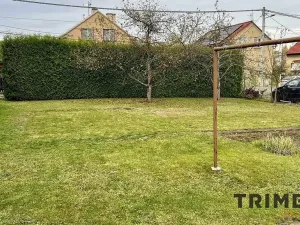 Prodej rodinného domu, Havířov - Šumbark, Růžová, 120 m2