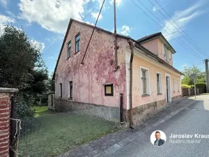Prodej pozemku pro bydlení, Lázně Bělohrad, Vojtíškova, 744 m2