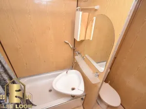 Pronájem bytu 1+1, Náchod, Mlýnská, 30 m2