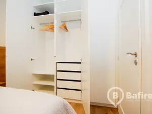 Pronájem bytu 2+kk, Čeladná, 54 m2