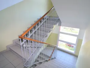 Prodej bytu 3+kk, Praha - Strašnice, Oravská, 51 m2