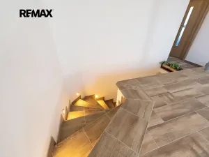 Prodej rodinného domu, Brno, Jubilejní, 131 m2