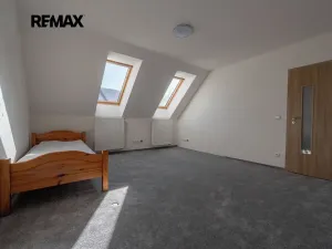Prodej rodinného domu, Brno, Jubilejní, 131 m2