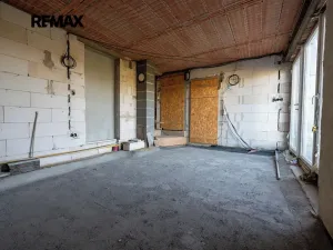 Prodej rodinného domu, Brno, Jubilejní, 131 m2