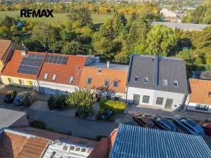 Prodej rodinného domu, Brno, Jubilejní, 131 m2