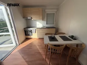 Prodej chaty, Uherský Brod, 16 m2