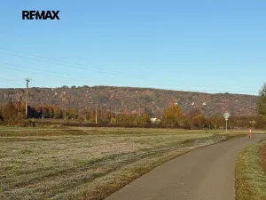 Prodej chaty, Uherský Brod, 16 m2