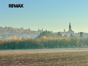 Prodej chaty, Uherský Brod, 16 m2