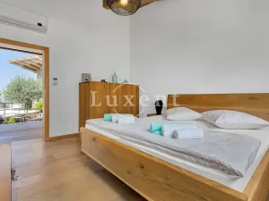 Prodej vily, Makarska, Chorvatsko, 208 m2