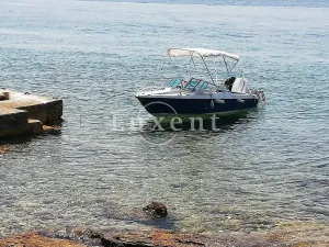 Prodej rodinného domu, Lukoran, Chorvatsko, 250 m2
