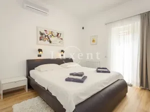 Prodej ubytování, Pula, Chorvatsko, 550 m2