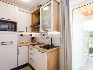 Prodej ubytování, Pula, Chorvatsko, 550 m2