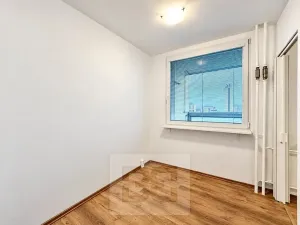Pronájem bytu 2+kk, Praha - Bohnice, Poznaňská, 53 m2