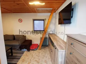 Prodej chaty, Napajedla, 50 m2