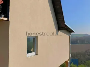 Prodej chaty, Napajedla, 50 m2