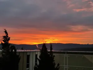 Pronájem bytu 1+1, Brno, Teyschlova, 40 m2