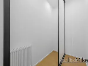 Pronájem bytu 3+1, Liberec, Šafaříkova, 87 m2