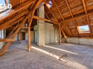 Prodej obchodního prostoru, Krnov, Krásné Loučky, 442 m2