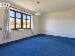 Prodej rodinného domu, Krnov, Krásné Loučky, 442 m2