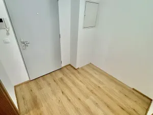 Pronájem bytu 2+kk, Praha - Modřany, K Vystrkovu, 57 m2