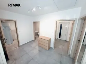 Prodej rodinného domu, Doubravčice, V Břízkách, 107 m2