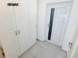 Prodej rodinného domu, Doubravčice, V Břízkách, 107 m2