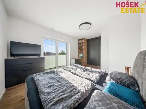 Prodej rodinného domu, Holubice, 122 m2