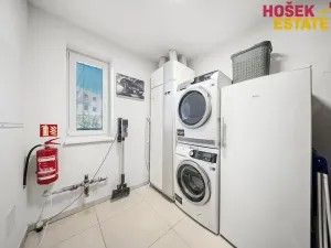 Prodej rodinného domu, Holubice, 122 m2