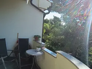 Prodej bytu 2+kk, Medulin, Chorvatsko, 40 m2