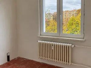Prodej bytu 3+1, Frýdek-Místek, Bavlnářská, 58 m2