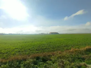Prodej pole, Újezd, 30107 m2