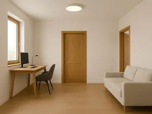 Prodej rodinného domu, Darkovice, 105 m2