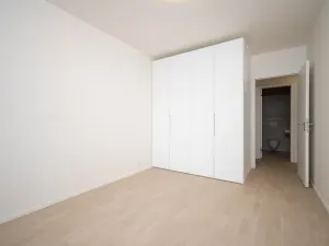 Pronájem bytu 3+kk, Praha - Nusle, V Horkách, 82 m2