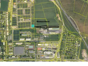 Prodej bytu 4+kk, Klatovy, Vočadlova, 85 m2
