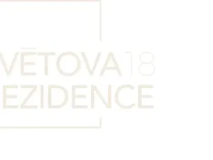 Prodej bytu 1+kk, Praha - Libeň, Světova, 30 m2