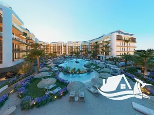 Prodej vily, Livadia, Kypr, 182 m2