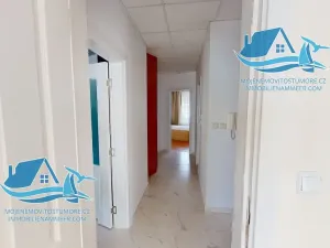 Prodej bytu 3+kk, Sveti Vlas, Bulharsko, 102 m2