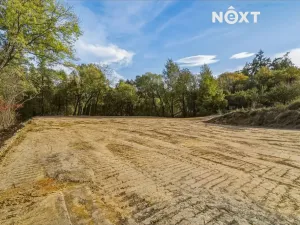 Prodej pozemku pro bydlení, Přerov, 1330 m2