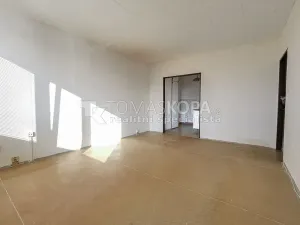 Prodej bytu 3+kk, Praha - Chodov, Machkova, 64 m2