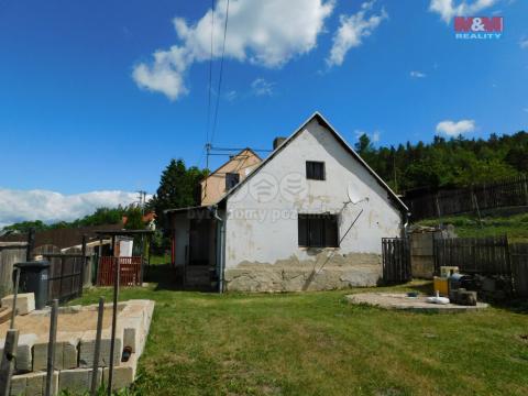 Prodej rodinného domu, Lubenec, 289 m2