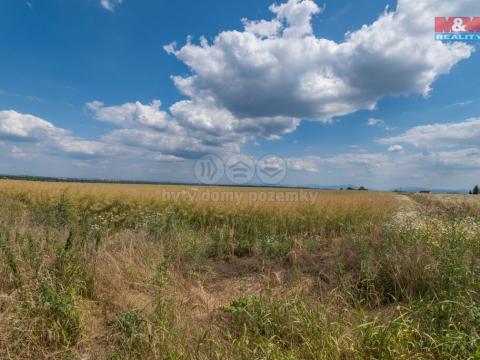 Prodej pozemku pro bydlení, Ostrava - Svinov, 7178 m2