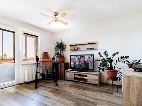 Prodej rodinného domu, Býkev, 110 m2