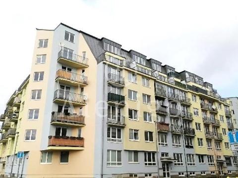 Prodej bytu 5+kk, Praha - Chodov, Divišovská, 175 m2
