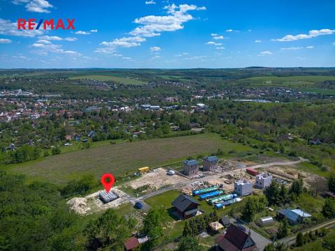 Prodej chaty, Kralupy nad Vltavou, U Studánky, 110 m2