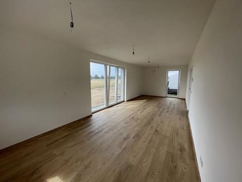 Prodej rodinného domu, Choťánky, Ke Hřišti, 129 m2