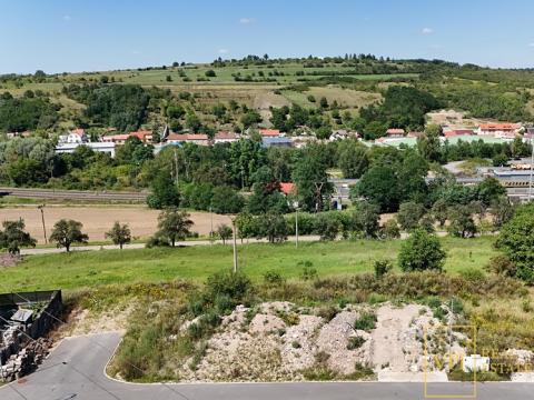 Prodej pozemku pro bydlení, Kralupy nad Vltavou, 691 m2