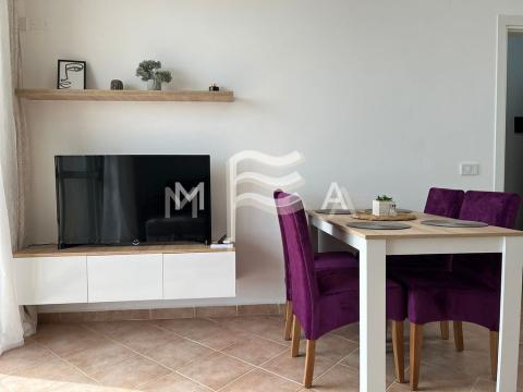 Prodej bytu 2+kk, Drač, Durrës, Albánie, 60 m2