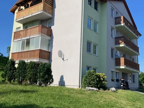 Prodej bytu 3+kk, Vejprnice, Jižní Svahy, 73 m2