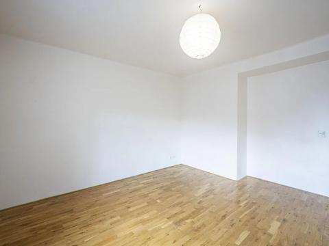 Pronájem bytu 1+kk, Praha - Libeň, Krejčího, 30 m2